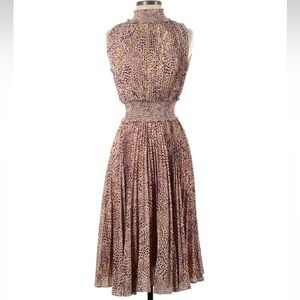 Dress Size 2